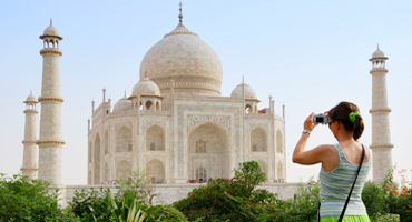 golden triangle tour packages , triangle tour packages , delhi agra tours