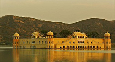 north india packages , north india tours