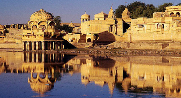 rajasthan tours , rajasthan tours packages